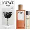 Image de Solo Loewe Ella Ep 100 Vap 20ml Cofre