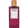 Image de LOEWE | EARTH | Eau de Parfum