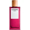 Image de LOEWE | EARTH | Eau de Parfum
