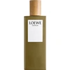 Image de LOEWE | ESENCIA | Eau de Parfum