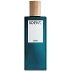 Image de LOEWE | LOEWE 7 | Eau de Parfum