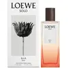 Image de LOEWE | SOLO ELLA | Eau de Parfum