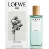 Image de Loewe Aire Anthesis eau de parfum unisexe 50 ml
