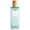 Image de Loewe Aire Anthesis Ep 100 Vap