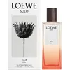 Image de Loewe Solo Ella Elixir Eau de Parfum pour femmes 100 ml