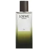 Image de LOEWE | ESENCIA | Eau de Parfum