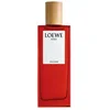Image de Loewe Solo Vulcan Edp 100 ml.