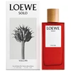 Image de Loewe Solo Vulcan Ep 50 Vap