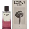 Image de Loewe Earth Elixir EDP 100 ml UNISEX