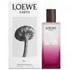 Image de Parfum Femme Loewe EARTH 50 ml