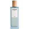 Image de Loewe Agua Drop EP 100 Vap