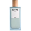 Image de Parfum Femme Loewe AGUA DE LOEWE ELLA EDP 50 ml