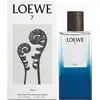 Image de LOEWE 7 ELIXIR edp vapo 100 ml