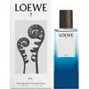 Image de LOEWE | LOEWE 7 | Eau de Parfum