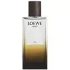 Image de LOEWE | SOLO LOEWE | Eau de Parfum