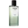 Image de AIRE SUTILEZA ELIXIR EDP Vapo 100 ml