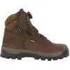 Image de Bottes Chiruca 4475012 pour Femme