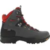Image de Bottes Chiruca 4470005 pour Homme
