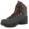 Image de Bottes Chiruca 4470005 pour Homme