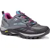 Image de Chiruca Sneakers 4494005 in Grey color size 37