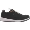 Image de Chiruca Sneakers 4483203 in Black color size 42