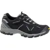 Image de Baskets Chiruca Sumatra pour Homme