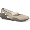 Image de Sandales Chiruca 4490501 pour Femme