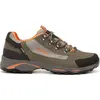 Image de Chiruca Sneakers 4489308 in Brown color size 45