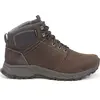 Image de Bottes Chiruca 4484701 pour Homme