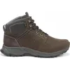 Image de Bottes Chiruca 4484701 pour Homme