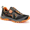 Image de Chiruca Sneakers 4495208 in Orange color size 39