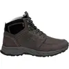 Image de Chaussures de randonnée Chiruca 4484703 pour Unisex