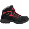 Image de Chaussures de randonnée Chiruca 4302408 pour Femme