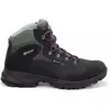 Image de Bottes Chiruca 4302436 pour Femme