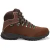 Image de Chaussures Chiruca 4306727 pour Uni