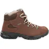 Image de Bottes Chiruca 4307512 pour Femme