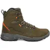 Image de Chaussures de randonnée Chiruca 4336301 pour Unisex