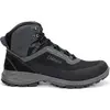 Image de Chaussures de randonnée Chiruca 4336003 pour Homme