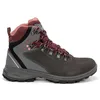Image de CHIRUCA Bottes de montagne pour homme 4336207, gris, 38 EU en occasion ou reconditionné