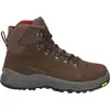Image de Bottes Chiruca 4325102 pour Homme