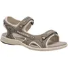 Image de Sandales Chiruca 4500407 pour Unisex