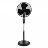 Image de Grunkel - Ventilateur sur pied, réglable en hauteur