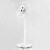 Image de Grunkel - Ventilateur sur pied ultra silencieux