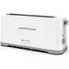 Image de Grille-pain grunkel ts-40 easytoast/ 980w/ white