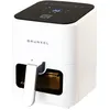 Image de Friteuse à air Grunkel Noir 1200 W 4 L