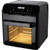 Image de Grunkel 12l 1500w Friteuse à air chaud 12L / EU Plug 220V 12L