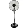 Image de Ventilateur de pie grunkel fan-165r ng/ 50w/ 5 pales 40cm/ 3 vitesses