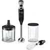 Image de Mixeur à tasse Grunkel BT-1000MIXMASTER Noir 1,5 L