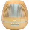 Image de Purificateur d'air GKL ESN-400M