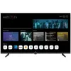 Image de Smart TV Grunkel LED-4300PBW 4K Ultra HD 43